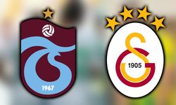 Galatasaray-Trabzonspor Maç Skoru Ne Olur? Yapay Zekadan Cevap Geldi
