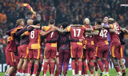 Okan Buruk Fenerbahçe Derbisi Öncesi Sakatlık Krizi Açıkladı