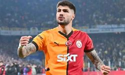 Galatasaraylı Futbolcu Eren Elmalı Bahis Skandalını Açıkladı