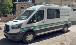 Gaziantep’te kardeş kavgası can aldı