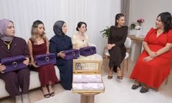 Gelin Evi Kazananı Belli Oldu: İşte Haftanın Birincileri