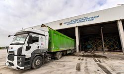 İklim Mücadelesinde Uluslararası Başarı