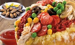 Ortaköy'de Gıda Zehirlenmesi: İki Çocuk Hayatını Kaybetti