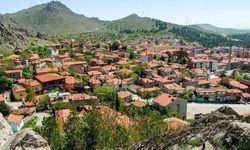 Gönül Dağı Nerede Çekiliyor? Gerçek Köy Mü, Kurgu Mu?