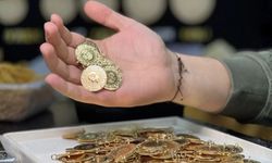 Yatırımcının Gözdesi Değişmedi: Gram Altın Yine Zirvede