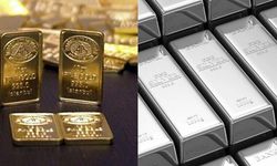 Gümüş Gram Altını Solladı: Fed Kararı Öncesi Yükseliş