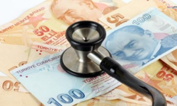 Milyonları İlgilendiren Düzenleme GSS Prim Oranı Yükseltildi