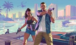 GTA 6 Hayranlarını Üzecek Haber: Oyunun Çıkış Tarihi Yine Ertelendi!