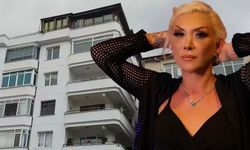 Sanatçı Güllü İçin Kritik Gelişme! TÜBİTAK'a Üç Talimat