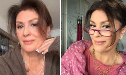 Gülşen Bubikoğlu neden sosyal medyada gündem oldu?