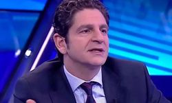 Ünlü Spor Yorumcusu Güntekin Onay'a Yönelik Silahlı Saldırı Girişimi