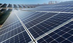 Güneş Enerjisi Şirketi 2 Milyon Dolarlık İş Aldı! KLYPV Hisse Ne Durumda?