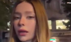 Ukraynalı Kadının Türkiye Güvenlik Değerlendirmesi Sosyal Medyada Tartışma Yarattı