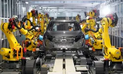 O Tür Araçlar Maliyetleri Yarıya İndiriyor