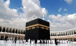 Hac kura çekimi sonuçları ne zaman, saat kaçta açıklanacak?