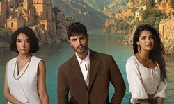 Halef 8. Bölüm Nerede İzlenir, Neden YouTube’da Yok?