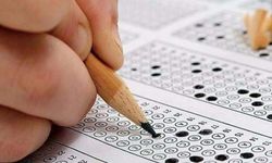 ÖSYM 16 Kasım YDS Sınavı İçin Kritik Kimlik Uyarısı Yaptı