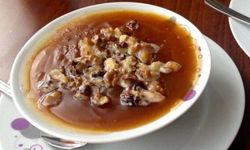 Kahramanmaraş’ın Asırlık Lezzeti Hapısa Şifa Dağıtıyor