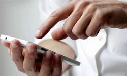 Ticaret Bakanlığı Yenilenmiş Elektronik Ürün Firması Hakkında İnceleme Başlattı