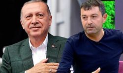 Oyuncu Yalçın Dümer'in Erdoğan Anısı: Nikah Kehaneti Gerçek Oldu