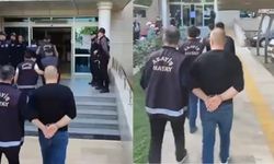 Hatay Dörtyol’daki bıçaklı kavga olayında 3 kişi tutuklandı