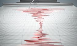 Hatay'da deprem oldu! Son dakika