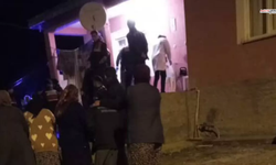 Haymana Belediye Başkanı'nın Yeğeni Evinde Ölü Bulundu