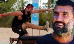 Hikmet Tuğsuz Survivor 2026'da Yarışacak Mı?