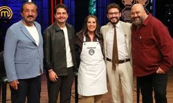 Perihan Savaş Kimdir? İşte Usta Oyuncunun Hayat Hikayesi