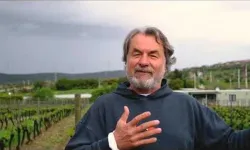 Turgay Gümüş kimdir, kaç yaşında? Kiminle evlendi?