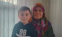 Huriye Helvacı kimdir, bulundu mu, ne zaman kayboldu?