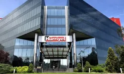 Hürriyet Gazetesi Para Kazanamadığını Açıkladı: HURGZ Hisse Yatırımcısı Şok Oldu
