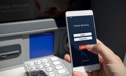 IBAN Transferlerinde Biyometrik Onay Zorunluluğu Geliyor