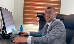 İbrahim Kılıçer Kimdir ve Neden Öldü?