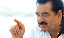 İbrahim Tatlıses'in Mal Varlığına Konulan Tedbir Kararı Devam Ediyor