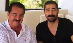 İbrahim Tatlıses'ten Oğlu Ahmet'e Sert Sözler Anasını Avradını