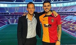 George Gardi Açıkladı: Icardi Transfer Teklifini Kabul Etmedi