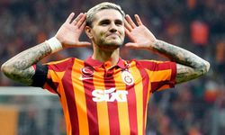 Mauro Icardi'den Anlamlı Paylaşım: Kritik Sözleşme Gündemi