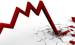 Türkiye'nin Köklü Markası İflas etti