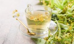 Kahramanmaraş'ta Ihlamur Fiyatları Altınla Yarışıyor