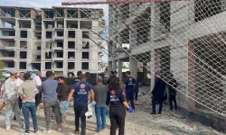 İki aile arasında sopalı ve bıçaklı kavga: 7 kişi ağır yaralandı