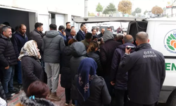 Trabzon ve Malatya'da İki Öğrencinin Ani Vefatı Eğitim Camiasını Yas Boğdu