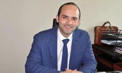 Tayfun Kahraman'ın Tahliye Talebi Yeniden Reddedildi