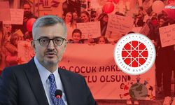 İletişim Başkanı Duran’dan dünya çocuk hakları günü mesajı