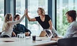 Kahramanmaraş'ta Kendi İşini Kurmak İsteyen Girişimcilere Destek Verilecek