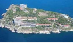 MHP Lideri Bahçeli İmralı Ziyareti İçin Üç Arkadaşımı Alır Giderim Dedi