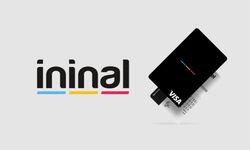 İninal Kapandı mı, İptal mi Edildi?