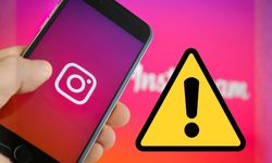 Instagram'da Teknik Sorun: Kullanıcılar Erişim Problemi Yaşıyor