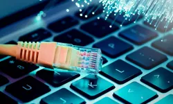 İnternette deprem! Çok sayıda siteye girilemiyor