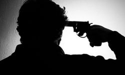 Kahramanmaraş’ta Bir Kişi Evinde Silahla Yaşamına Son Verdi